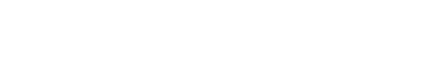 Du wirst automatisch zuf Paypal weitergeleitet, kannst aber dort auch andere Zahlungsmethoden auswählen.